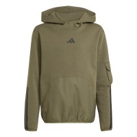 промоция,на,зимни,облекла,разпродажба,adidas,детски,горнища,с,качулка,детски,облекла,adidas,utility,oth,jn00,khaki