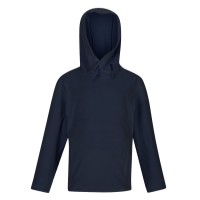 суичър,детски,горнища,с,качулка,детски,облекла,regatta,kacie,hoodie,jn99,navy,velour
