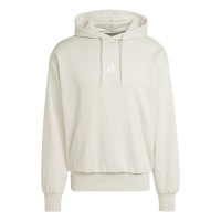 мъжки,суичър,разпродажба,adidas,мъжки,горнища,с,качулка,adidas,essentials,feelcozy,fleece,hoodie,mens,alumina,white