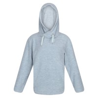 суичър,детски,горнища,с,качулка,детски,облекла,regatta,kacie,hoodie,jn99,iceblue,marl