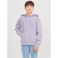 детски,горнища,с,качулка,детски,облекла,jack,and,jones,star,hdy,jn99,lavender