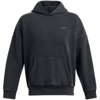 разпродажба,under,armour,мъжки,горнища,с,качулка,under,armour,icon,hwt,hdy,sn99,black