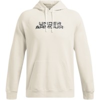 суичър,разпродажба,under,armour,мъжки,горнища,с,качулка,under,armour,men's,rival,fleece,hoodie,white