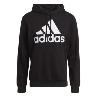 мъжки,горнища,с,качулка,adidas,m,bl,ft,hd,sn99,black,white