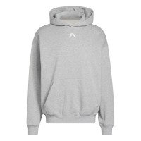мъжки,горнища,с,качулка,adidas,anted,gfx,hdy,sn99,grey