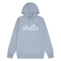 мъжки,горнища,с,качулка,ellesse,ellesse,nivalo,sn99,light,grey