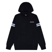 мъжки,горнища,с,качулка,ellesse,ellesse,lamprey,2,sn99,black