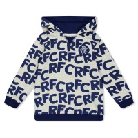 детски,горнища,с,качулка,детски,3/4,панталони,castore,castore,rfcaophdy,jn99,grey