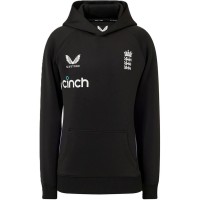 детски,горнища,с,качулка,детски,3/4,панталони,детски,облекла,castore,castore,ecbtrngthhdy,jn99,cvir,dhlipurpl