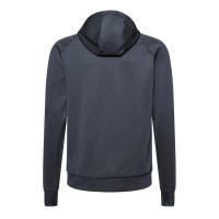 мъжки,горнища,с,качулка,castore,castore,wlvscchshdy,sn99,ebony