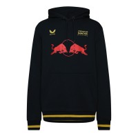 суичър,мъжки,горнища,с,качулка,дамски,горнища,с,качулка,castore,unisex,adults,overhead,hoodie,night,sky