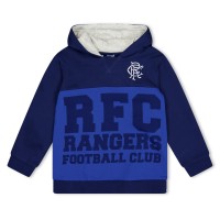 детски,горнища,с,качулка,детски,3/4,панталони,castore,castore,rfc,panelhdy,jn99,navy