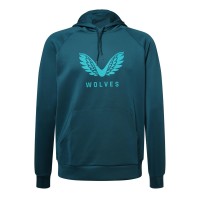 мъжки,горнища,с,качулка,castore,castore,wlvstravlhdy,sn99,chesapeake,bay