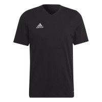 мъжки,суичър,разпродажба,adidas,мъжки,горнища,с,качулка,adidas,ent22,tee,hoody,mens,black