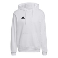 суичър,adidas,men's,ent22,pull,over,hoodie,white,black