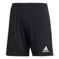 суичър,adidas,men's,pull,over,hoodie,black