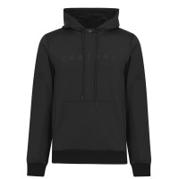 castore,castore,unisex,garcia,hoodie,black