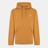мъжки,ежедневни,облекла,мъжки,горнища,с,качулка,timberland,timb,badge,oth,sn54,dark,wheat,boot