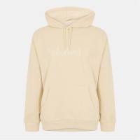 суичър,мъжки,ежедневни,облекла,мъжки,горнища,с,качулка,timberland,men's,hampthon,angora,hoodie,angora