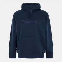 суичър,мъжки,ежедневни,облекла,мъжки,горнища,с,качулка,timberland,men's,hampthon,angora,hoodie,dark,sapphire