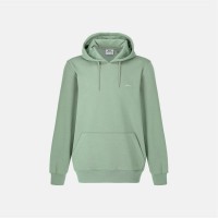 мъжки,суичър,разпродажба,slazenger,мъжки,горнища,с,качулка,slazenger,fleece,hoodie,mens,sage
