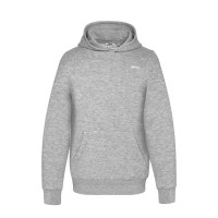 юношески,суичър,детски,горнища,с,качулка,slazenger,hoodie,junior,grey,marl