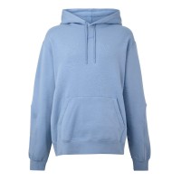суичър,мъжки,горнища,с,качулка,мъжки,ежедневни,облекла,nike,nocta,cs,hoodie,2,work,blue