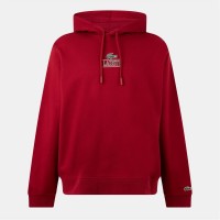 мъжки,ежедневни,облекла,мъжки,горнища,с,качулка,lacoste,lacoste,sh5643,hdy,sn99,ora