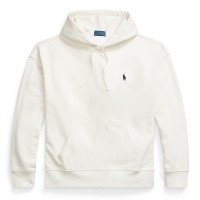 суичър,мъжки,горнища,с,качулка,polo,ralph,lauren,relaxed,fit,logo,fleece,hoodie,nevis
