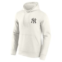 суичър,мъжки,горнища,с,качулка,mlb,champs,mono,hoodie,new,york,yankees