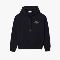суичър,мъжки,ежедневни,облекла,мъжки,горнища,с,качулка,lacoste,rg,oth,hoodie,black,031