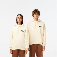 суичър,мъжки,ежедневни,облекла,мъжки,горнища,с,качулка,lacoste,rg,oth,hoodie,lapland