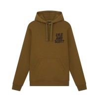 мъжки,ежедневни,облекла,мъжки,горнища,с,качулка,lyle,and,scott,lyle,ripple,logo,hdy,sn99,olive