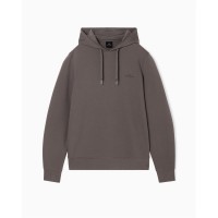 блуза,мъжки,ежедневни,облекла,мъжки,горнища,с,качулка,armani,exchange,armani,exchange,sweatshirt,gull,u8092