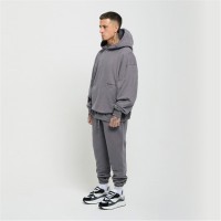 мъжки,суичър,мъжки,горнища,с,качулка,madison,khol,core,hoodie,mens,tordano