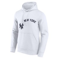 мъжки,горнища,с,качулка,mlb,champs,elvt,hdy,sn53,ny,yankees