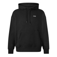 суичър,converse,men,s,cons,premium,loose,overhead,hoodie,001,converse