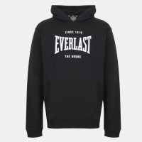 мъжки,горнища,с,качулка,everlast,grph,hdy,sn62,black