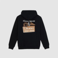 мъжки,ежедневни,облекла,мъжки,горнища,с,качулка,dickies,dickies,donut,oth,mens,black