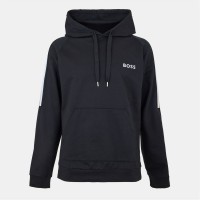 мъжки,суичър,мъжки,горнища,с,качулка,boss,iconic,hoodie,10241854,02,hoody,mens,black