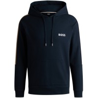 мъжки,суичър,мъжки,горнища,с,качулка,boss,iconic,hoodie,10241854,02,hoody,mens,navy