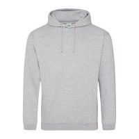суичър,мъжки,горнища,с,качулка,дамски,горнища,с,качулка,awd,hoodie,00,heather,grey