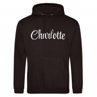 суичър,дамски,горнища,с,качулка,мъжки,горнища,с,качулка,awd,unisex,adults,cotton,pull,over,hoodie,jet,black