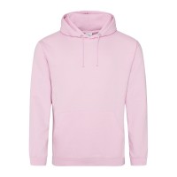 суичър,мъжки,горнища,с,качулка,дамски,горнища,с,качулка,awd,hoodie,00,baby,pink