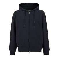 блуза,облекла,на,разпродажба,мъжки,ежедневни,облекла,мъжки,горнища,с,качулка,emporio,armani,sweatshirt,eagle,navy