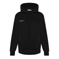 суичър,мъжки,ежедневни,облекла,мъжки,горнища,с,качулка,pangaia,365,hoodie,black