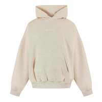 суичър,мъжки,горнища,с,качулка,fear,of,god,essentials,men,s,overhead,hoodie,oatmeal
