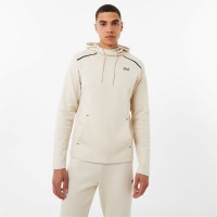 суичър,промоция,на,зимни,облекла,мъжки,горнища,с,качулка,everlast,elevated,overhead,hoodie,stone