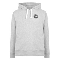суичър,мъжки,горнища,с,качулка,soulcal,signature,oth,hoodie,grey,marl