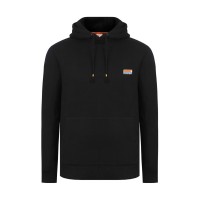 суичър,мъжки,горнища,с,качулка,soulcal,signature,oth,hoodie,black